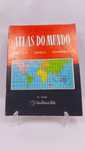 Atlas Universal Diversos (VER FOTOGRAFIAS)