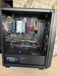 Игровой ПК| Intel Core i5|32GB|GTX 970 Gaming 4G.