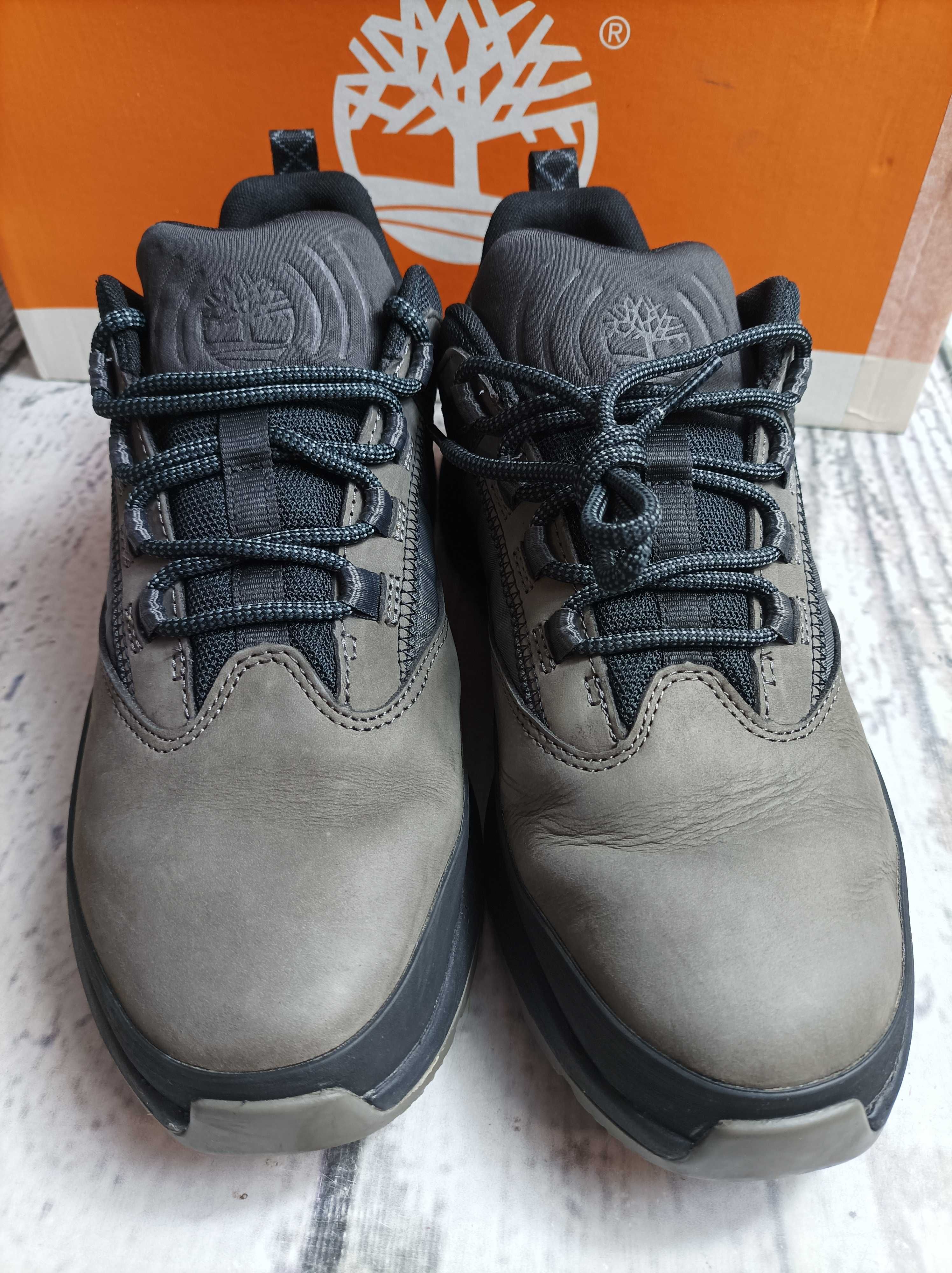 Buty sportowe męskie Timberland r. 43.5 (K652)