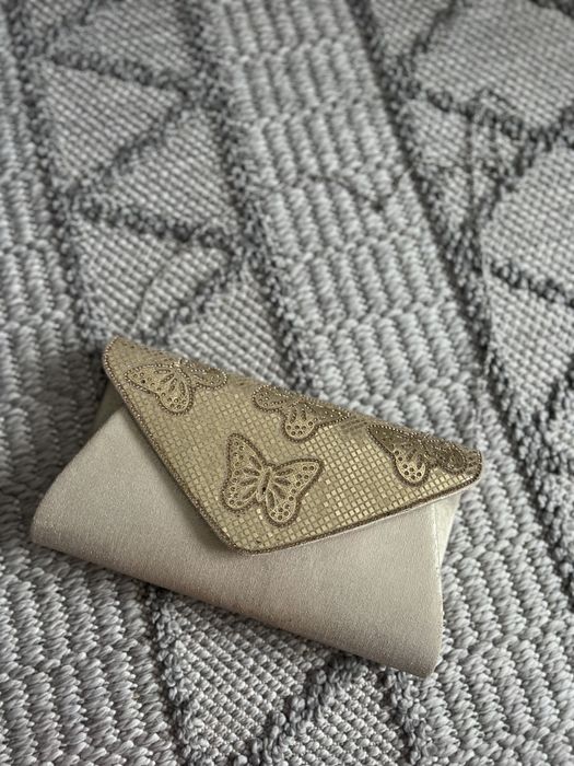 Сумка клатч/ сумочка