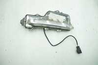 VOLVO S60 II LIFT HALOGEN LED LAMPA PRAWA 31353290