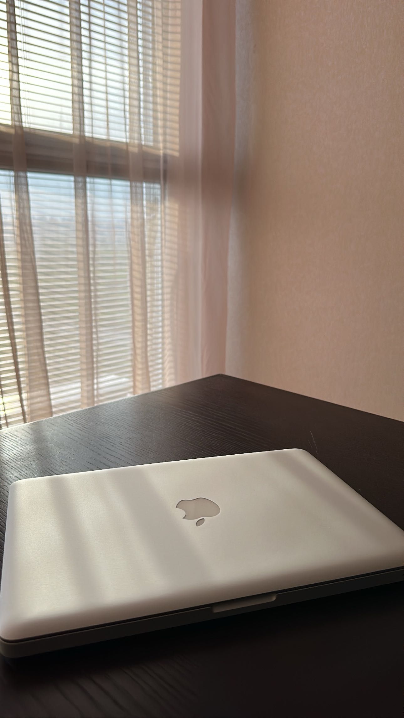 MacBook Pro 13'' Retina 2013