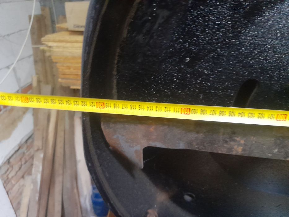 Sprzedam kosisko do traktorka kosiarki aluminium cub cadet