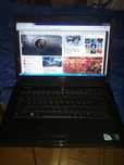 Dell Inspirion 1545