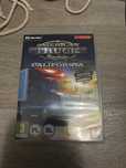 Plyta American truck simulator