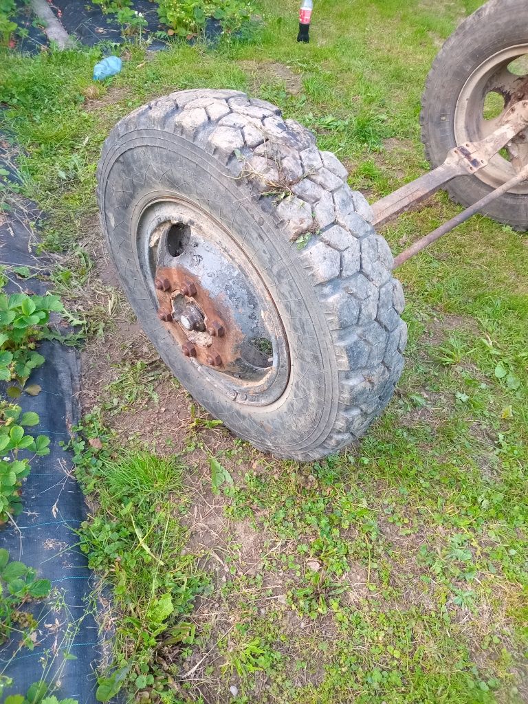 Продам балку до прицепа.