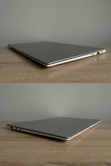 Samsung 13 Pro OLED i7-1260p 12ядер 16 ddr5 512 bat 11ч 0.9кг Гарантия