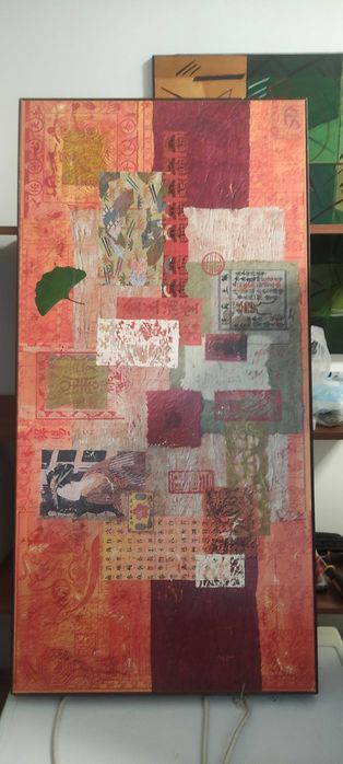 Mude o visual da su sala ou quarto