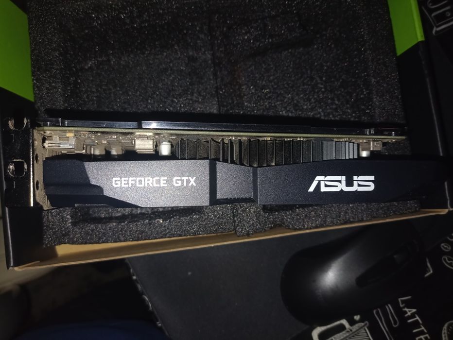 gtx 1050 ti,cerberus