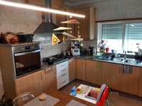 Vendo Kit Eletrodomésticos - Remodelação de cozinha