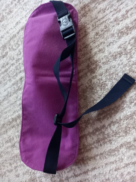 Продам барсетку жіночу