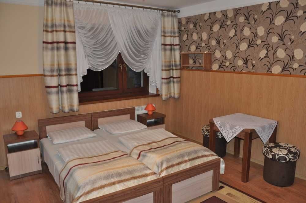 Święta Boże Narodzenie Nocleg + Wyżywienie Poronin k. Zakopane Tatry