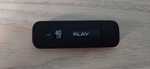 Modem Huawei E3372 4G LTE PLAY