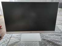 Używany monitor HP