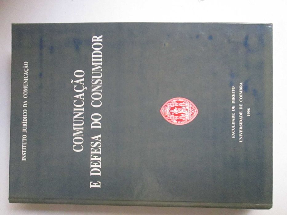 Comunicação e Defesa do Consumidor