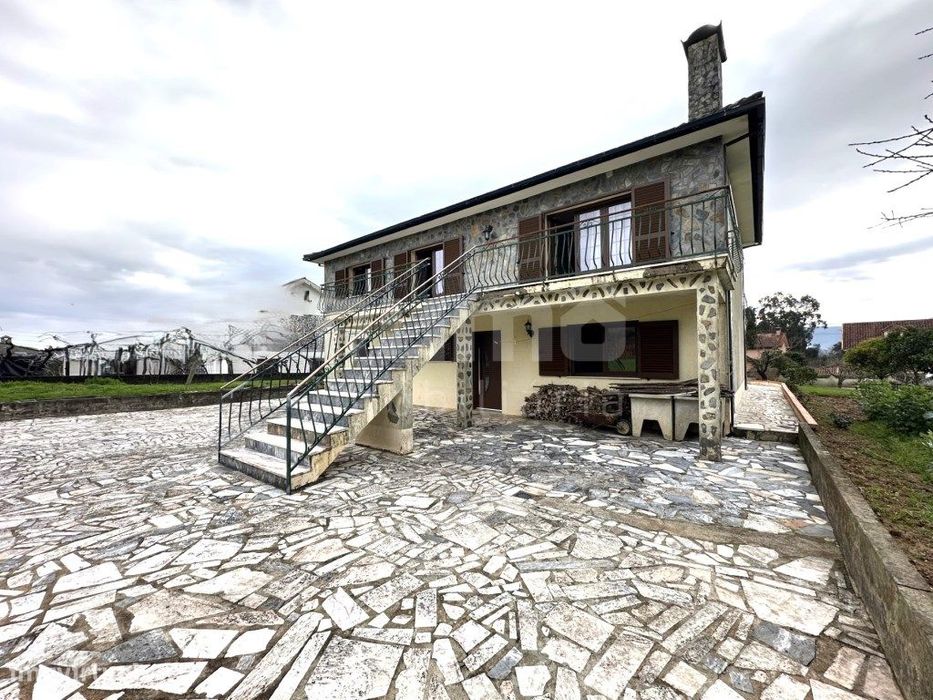 Moradia Independente V3