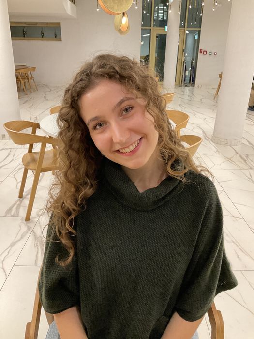 KOREPETYCJE matematyka Poznań