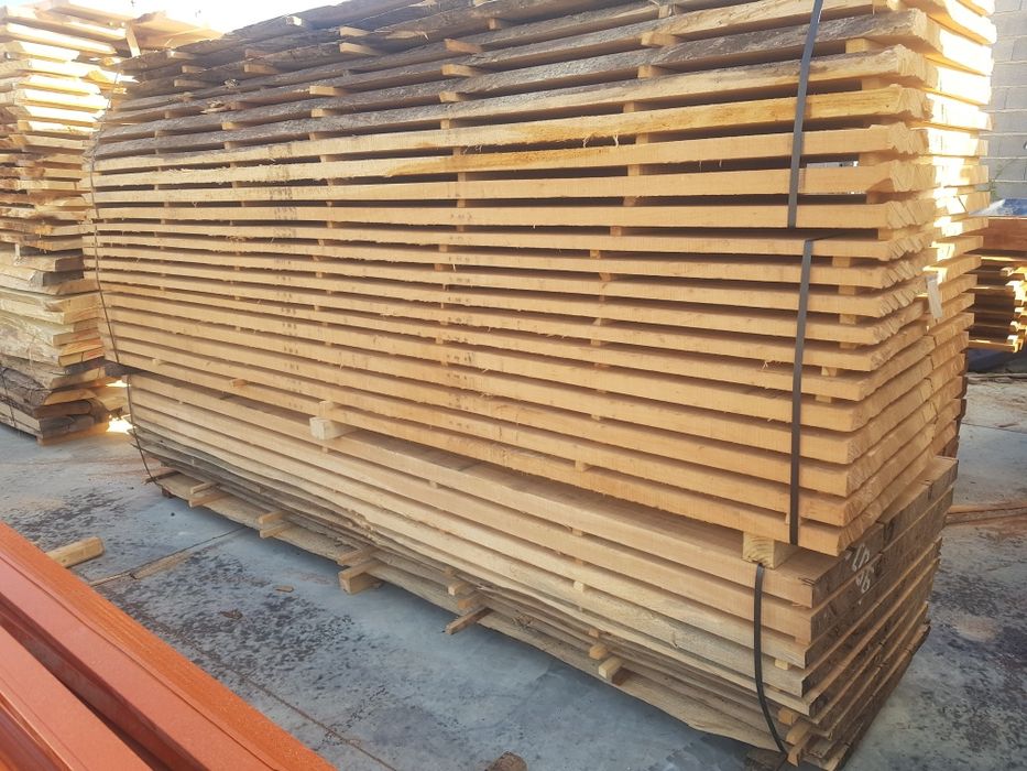 Carvalho francês mogno kambala iroco freixo muitas qualidades de madei