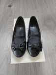 Baleriny buty wizytowe Lasocki Young rozmiar 31