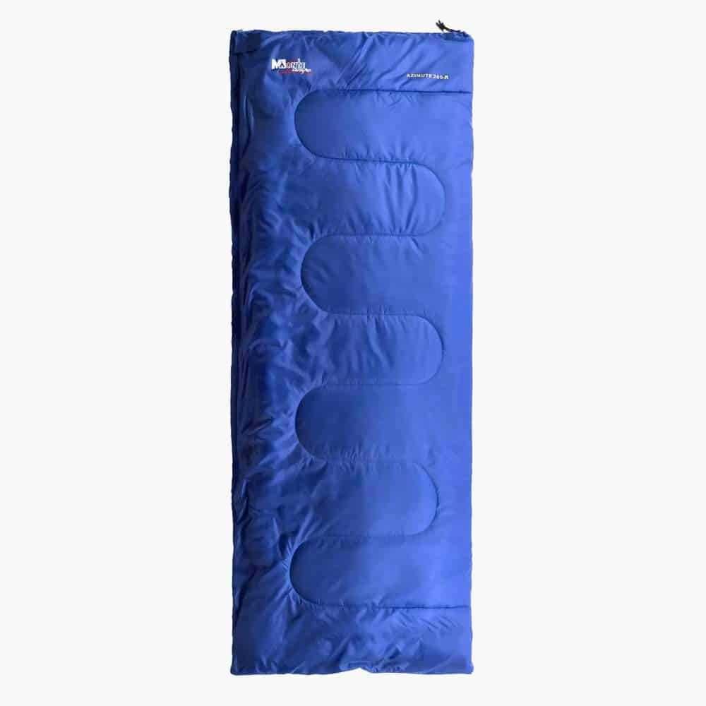 Saco cama Azimute 200/R Plus