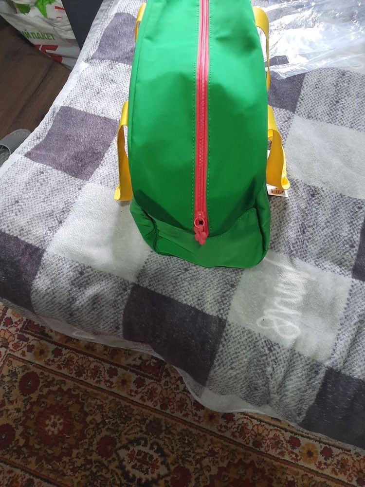 Сумка marc jacobs overnight bag