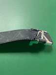 Pasek louos viton