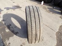 opona 315/70R22.5 Hankook AH 51 (800 netto)