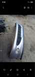 Vende-se parachoques peugeot 206 GTI com luz de neoeiro