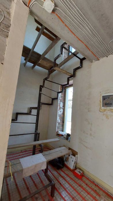 Продаж таунхауса на Ст. місті