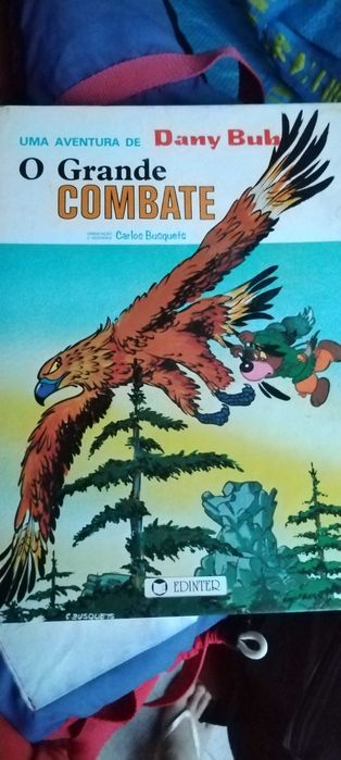 Livros juvenis são 2