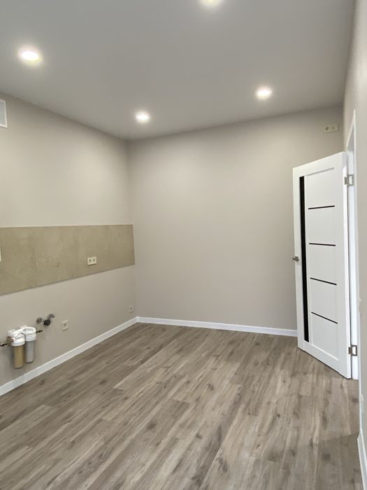 Продам 1 кімнатну квартиру з ремонтом, ЖК Фемілі, ГАТНЕ