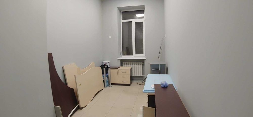 Магазин, Офис, Салон - Центр, пр. Героев Харькова!