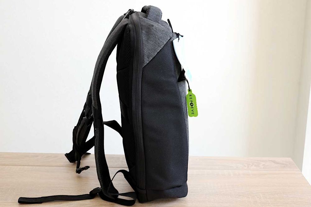 Новий рюкзак HP Renew Travel для 15.6"-16" ноутбуків, оригінал