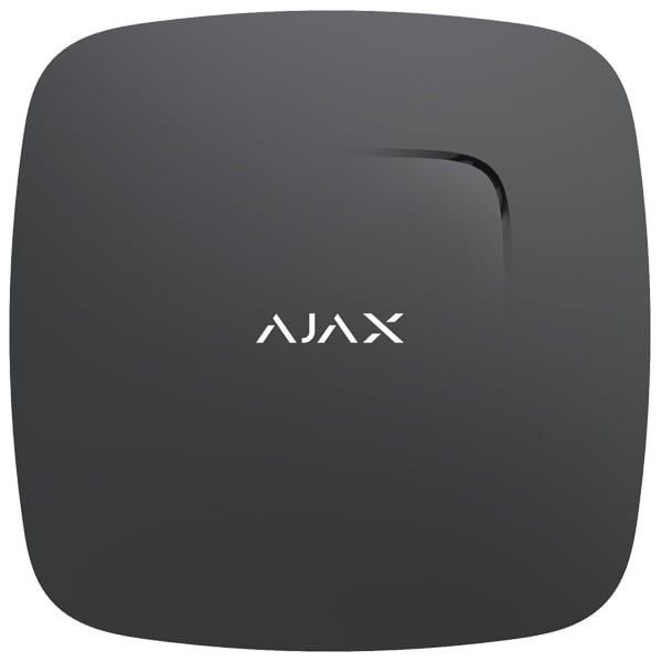 Установка видеонаблюдения , домофоны и сигнализация.