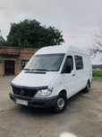 Продам Mersedes-Benz  sprinter