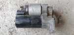 Vw Golf V Touran Caddy Passat B6 Audi Seat Skoda 1.9 tdi rozrusznik