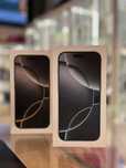 IPHONE 16 PRO 256GB KOLORY M-GSM Port Łódź Pabianicka 245