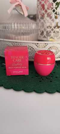 Balsam do ust Oriflame