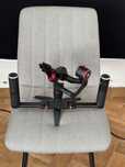 Gimbal Feiyutech A2000