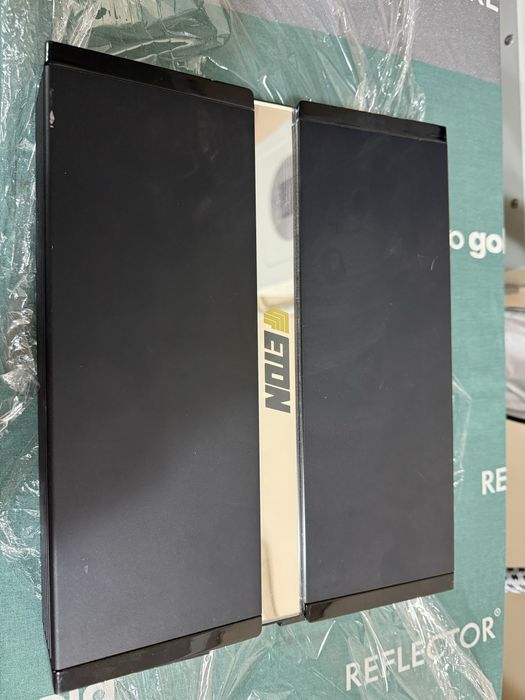 Усилитель Eton Pa 1502