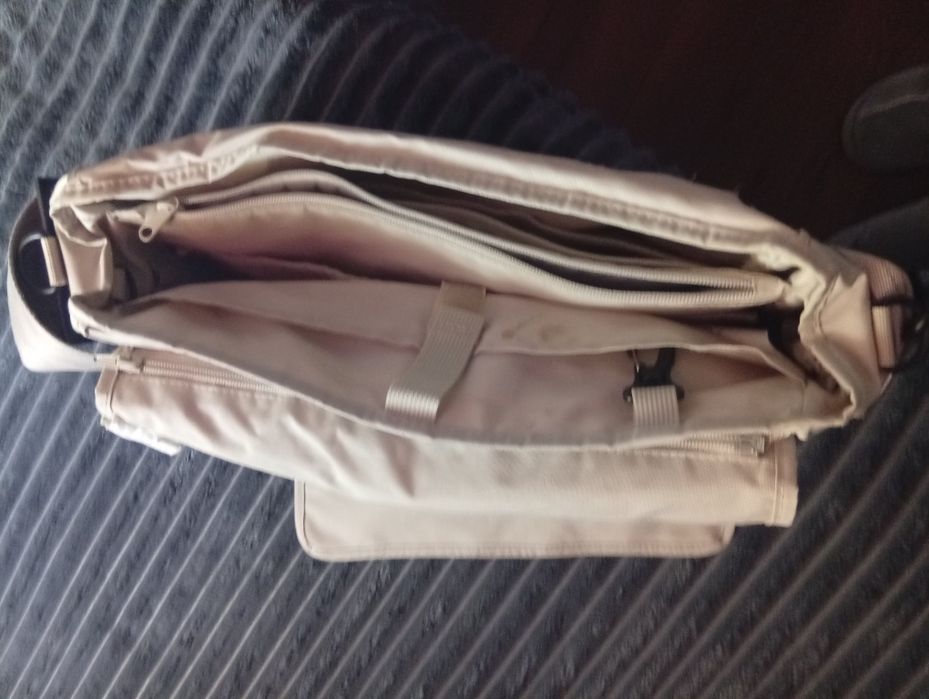 Продам сумку до ноутбука