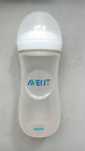 Philips Avent butelka 330ml