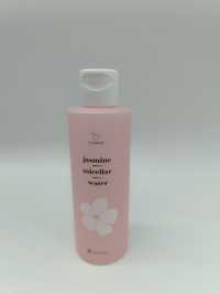 Płyn micelarny jaśminowy Bellavia Jasmine 200ml