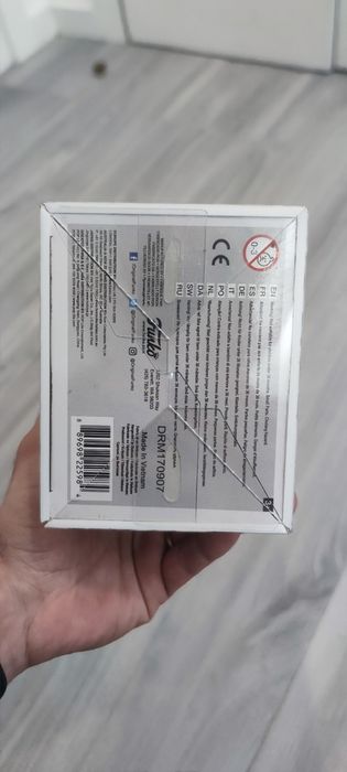 Funko Pop HZD Aloy 257