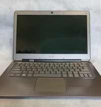 Notebook Acer Aspire S3 sprawny, zadbany Intel Core i5