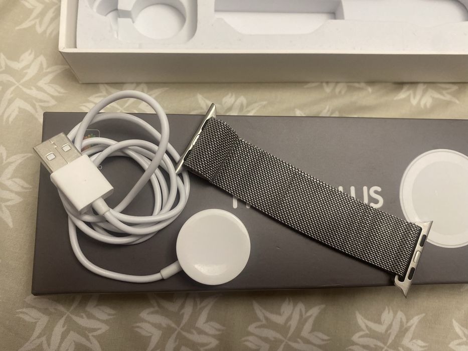 Smart watch 6 HW22 PLUS