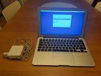 Apple MacBook Air a1370 EMC 2393