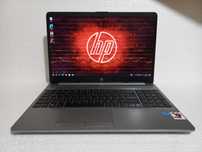 Игровой СВЕЖАК 2024! HP 250 G8 + (Core 11" го покол.) + SSD NVe 512 ГБ