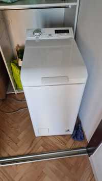 Pralka Electrolux Ewt1266e