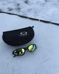 Oakley minute 1.0